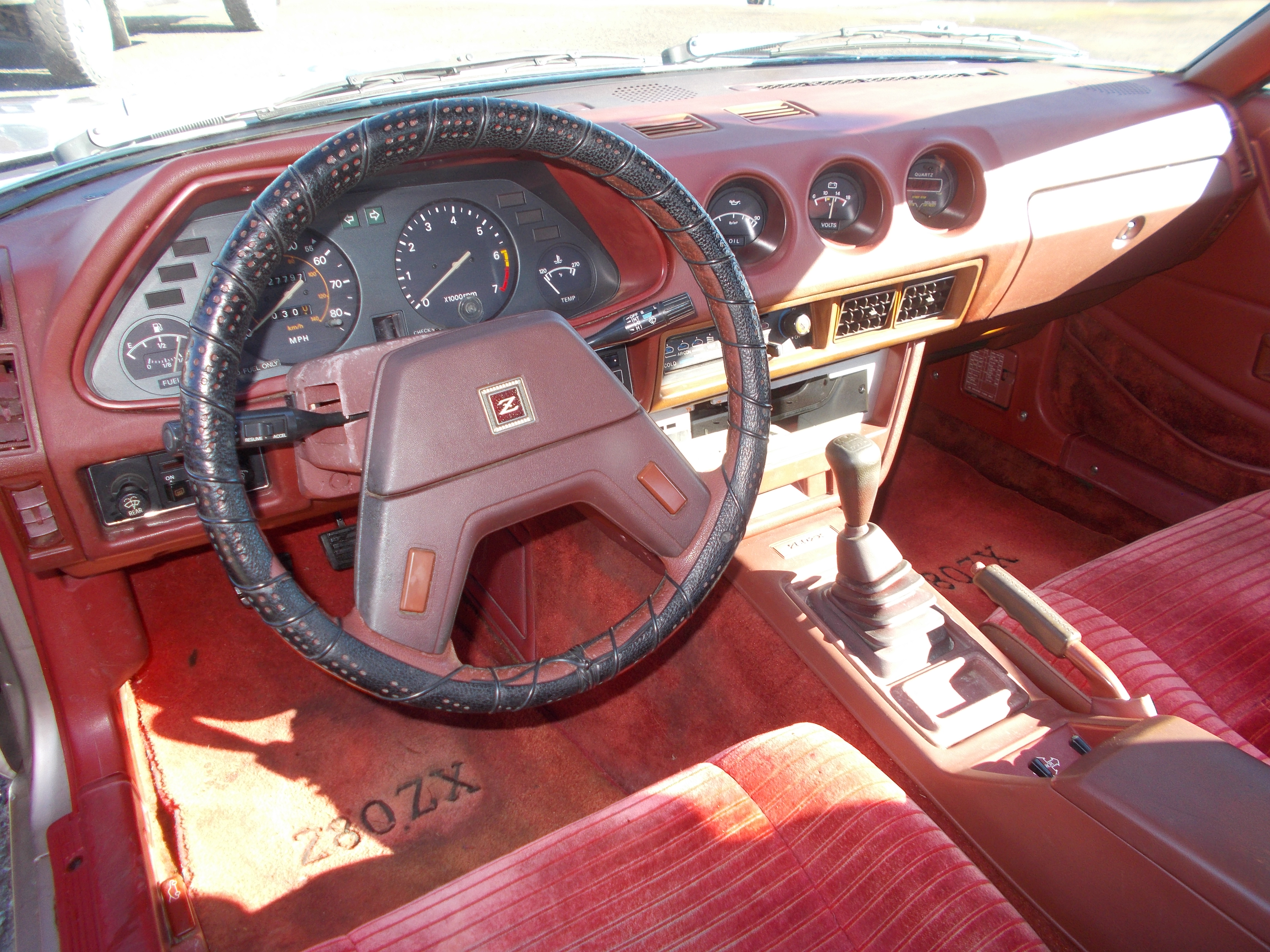 Index of /images/1982 Datsun 280 ZX dave